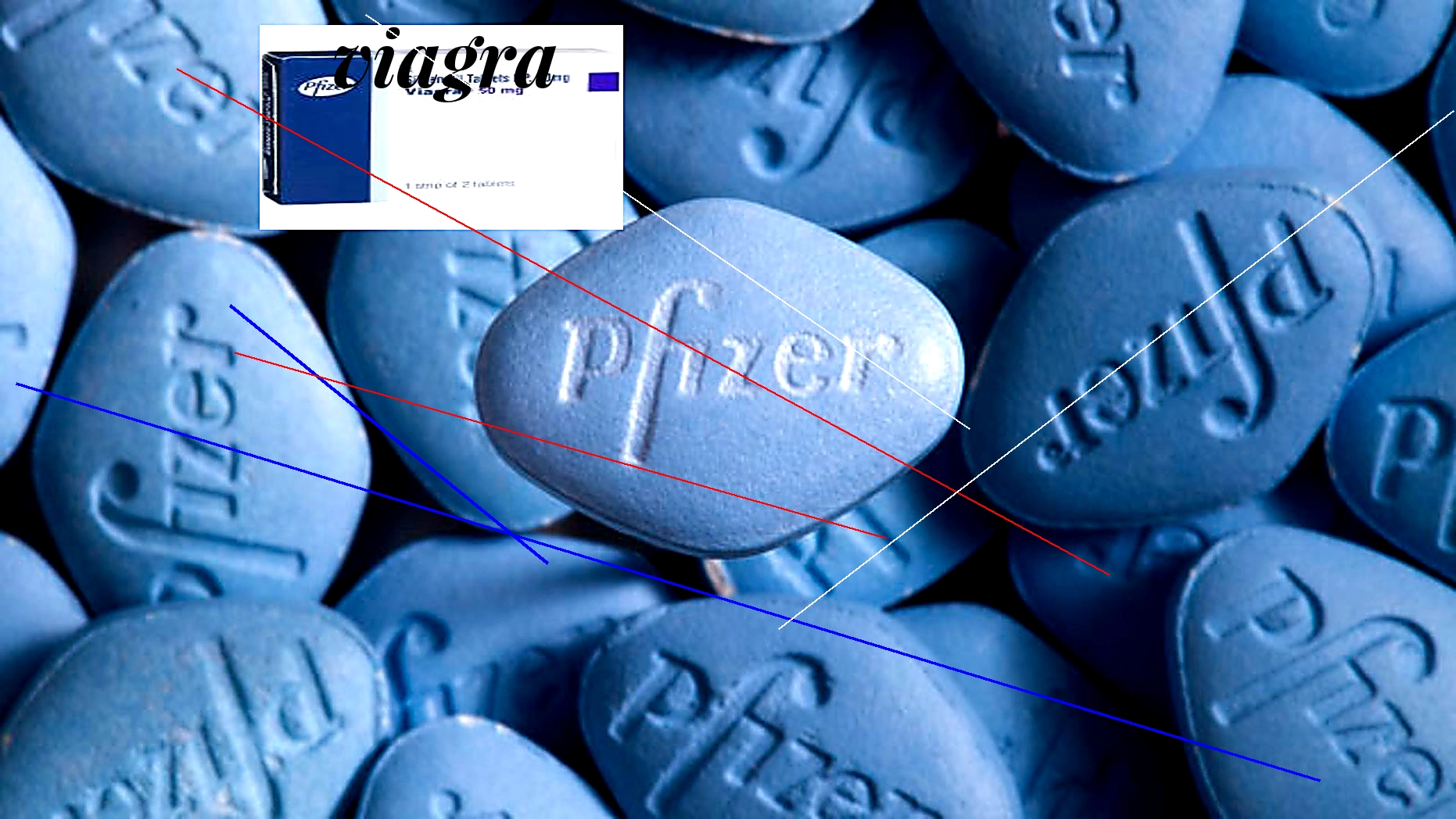 Le viagra avec ou sans ordonnance